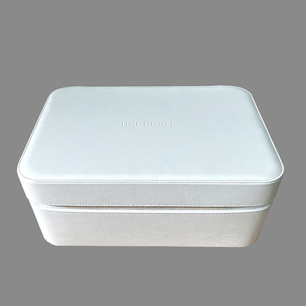 Panasonnic Hair Dryer Box at Factory Price