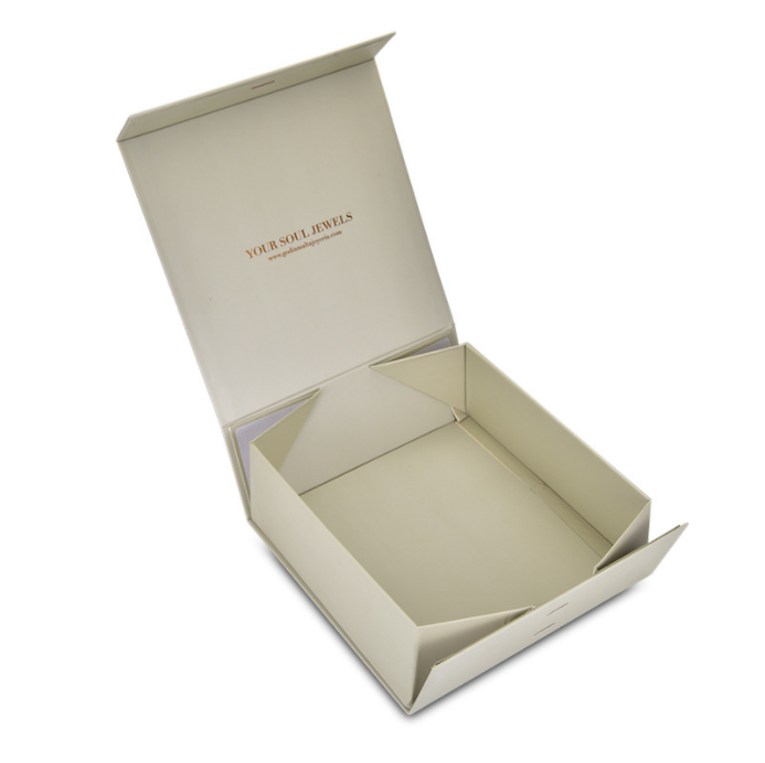 Best practices for choosing a folding boxes supplier