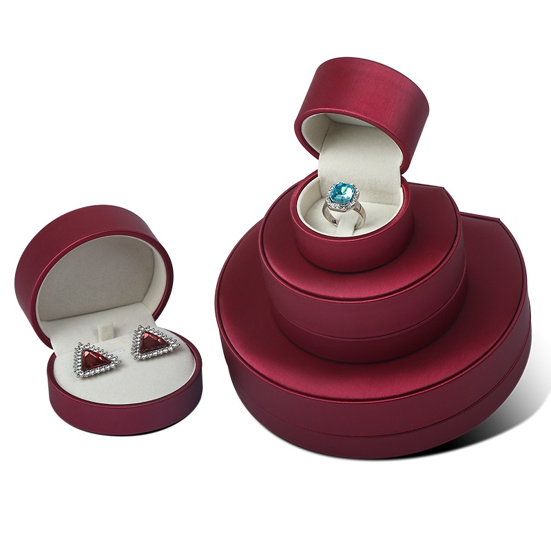 best jewelry packaging manufacturers