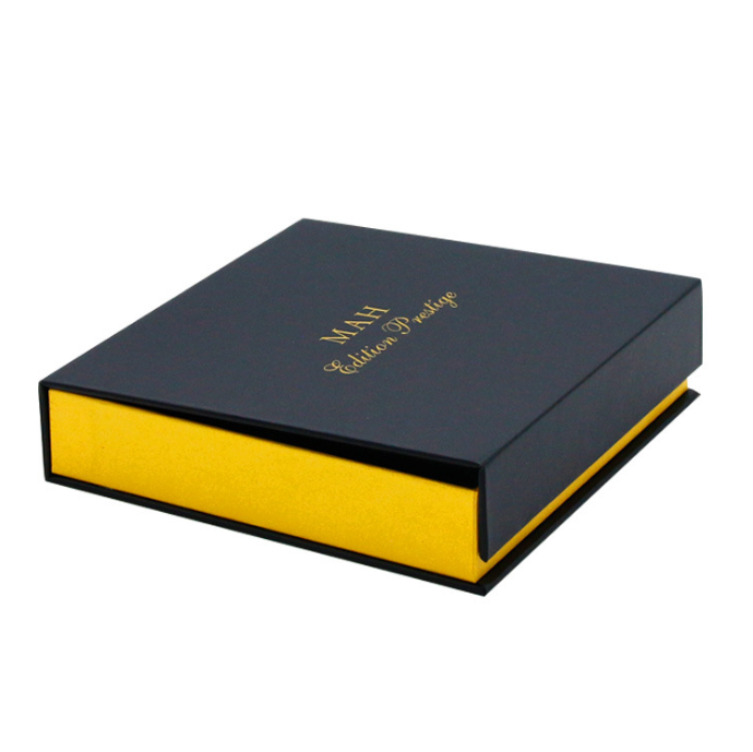 eco-friendly jewelry packaging boxes suppliers
