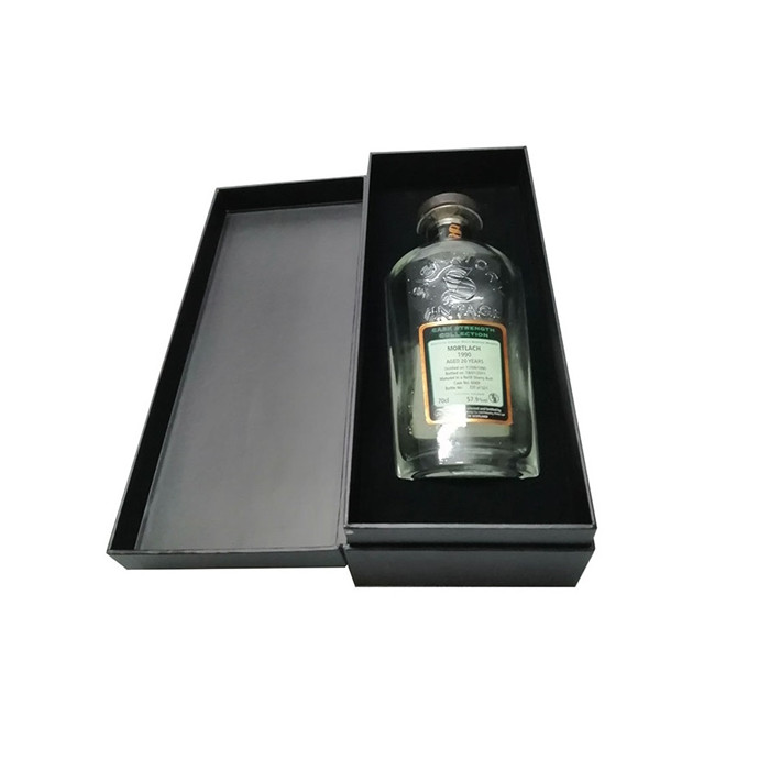 whisky bottle box-4.jpg
