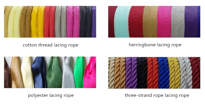 Types of Handle Ropes.png