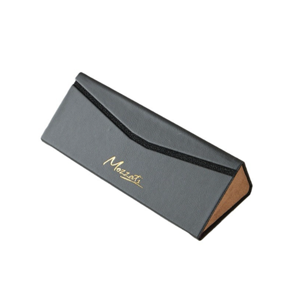 foldable sunglasses case, sunglasses travel case