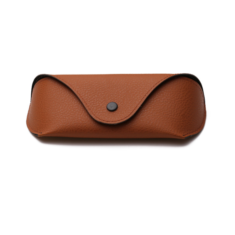 sunglasses travel case, eyewear case