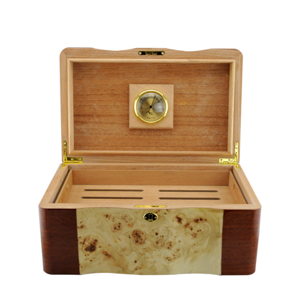 Best cigar humidor, wholesale cigar humidor